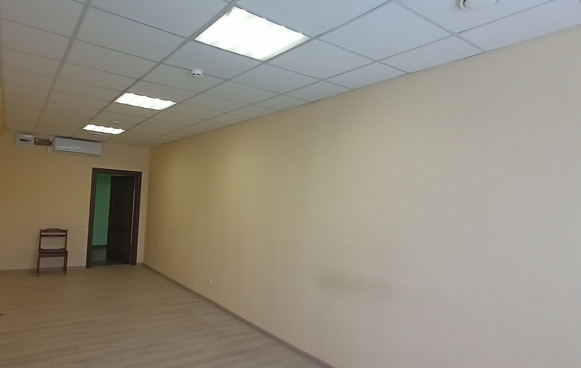 26,2, фото № 4